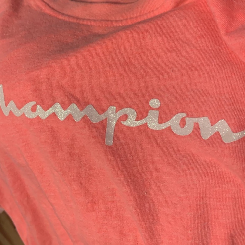 Champion - Picture 3 of 3